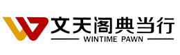 廈門(mén)便民網(wǎng)